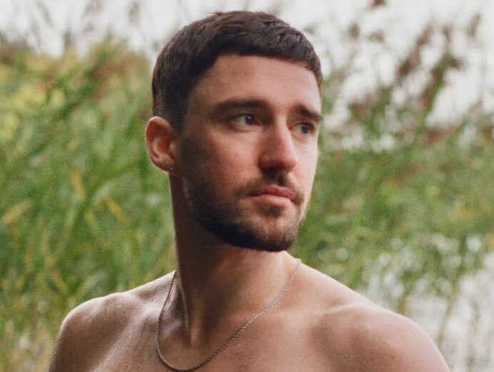 Eric<br />
(Team)