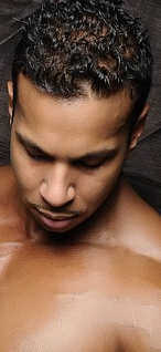 Yusuf<br />
(Team)